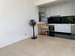 Robertson Blue (D9), Apartment #573215621